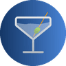 Make Me a Cocktail logo