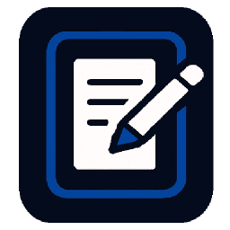 Make Notes Fast
