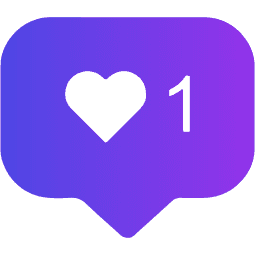 MakePostAI