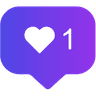 MakePostAI logo