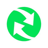 MakeUGC logo