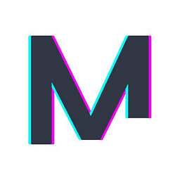 ManaBoard