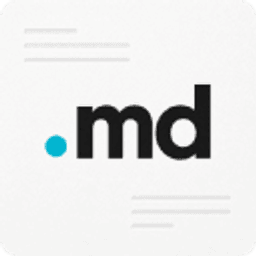 Markdific