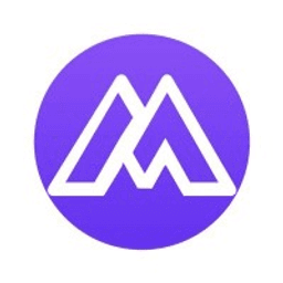 MarketingBlocks AI