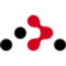MarketyAI logo