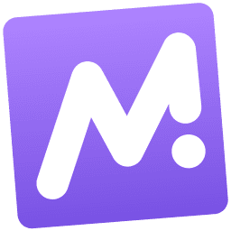 Markleyo AI