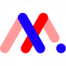 Markup.io logo