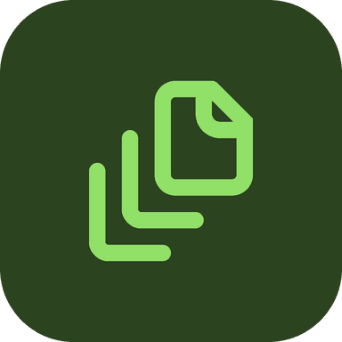 MassInvoices