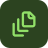 MassInvoices logo