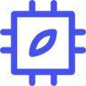 Master Metrics logo