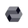 Maton logo