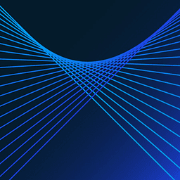 McKinsey Solutions (or similar consulting)