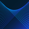 McKinsey Solutions (or similar consulting) logo