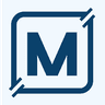 MCP.so logo