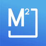 MeasureSquare logo