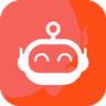 MediaFast logo