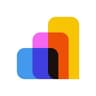 Median.co logo