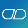 Medisafe Pill & Med Reminder logo