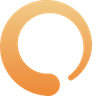 meetergo logo