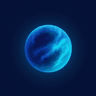 Meet Sona logo