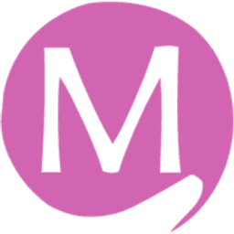 MeetYou.Me