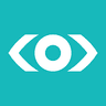 Meltwater logo