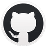 Mem0 logo