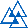 MemMachine logo