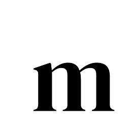 Memoir