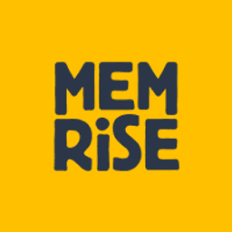Memrise