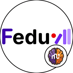MentalUP