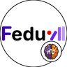 MentalUP logo