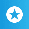Mention logo