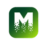 MenuForma logo
