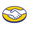 Mercado Shops logo