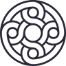 Mercury logo