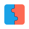 Merge JPG Online logo