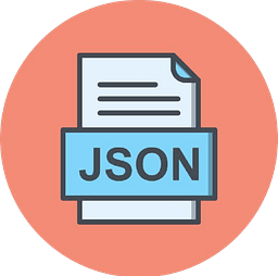 JSONMergerOnline