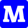 MergeJPG.com logo