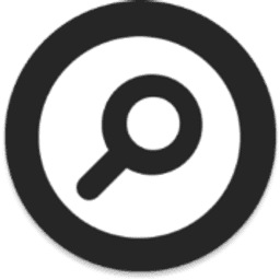 Meta Explorer