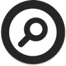 Meta Explorer logo