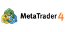 MetaTrader Market logo