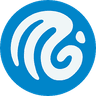 Metricgram logo