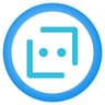 Microsoft Teams Interpreter logo