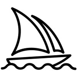 Midjourney
