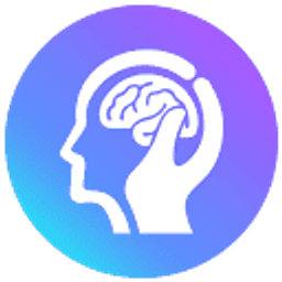 Mindgrasp