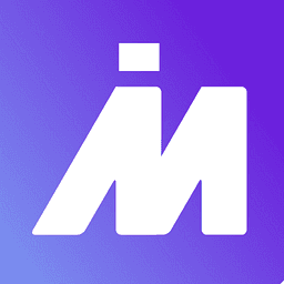 MindMap AI