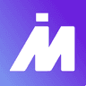 MindMap AI logo