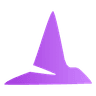 Mind Map Wizard logo