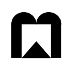 MindMarks